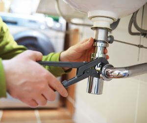 About Septic Pumping Service Sapulpa, OK